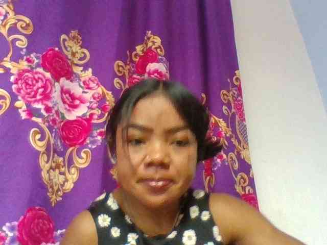 Elyah1a Elyah1a