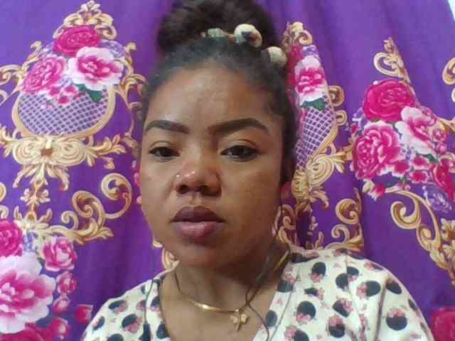 Elyah1a webcam