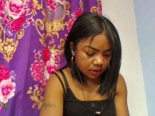 Elyah1a webcam
