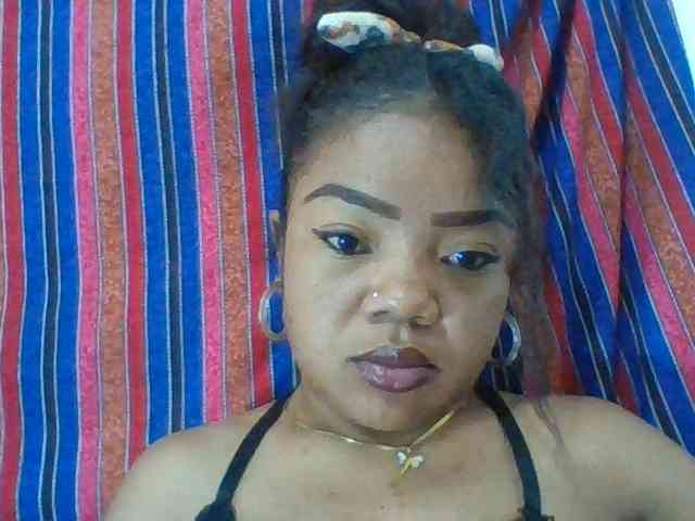 Elyah1a webcam