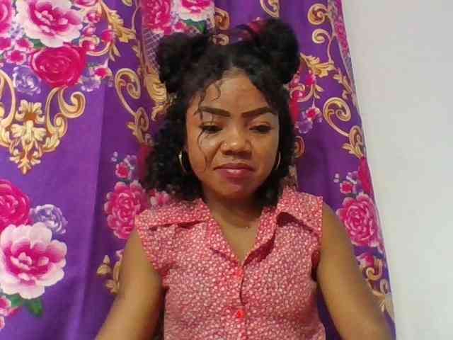 Elyah1a webcam