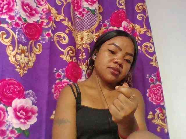 Elyah1a webcam