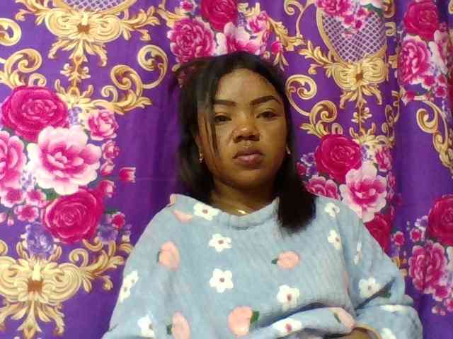 Elyah1a webcam
