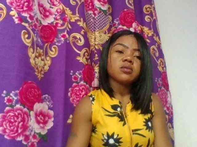 Elyah1a webcam