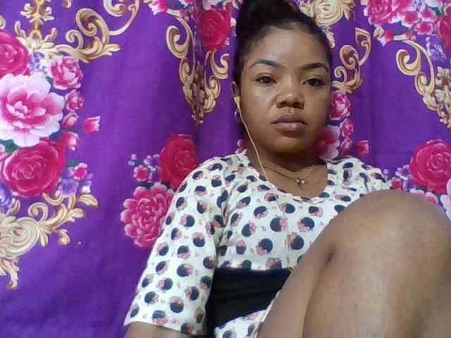 Elyah1a webcam