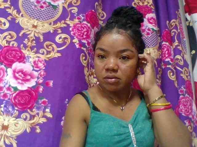 Elyah1a webcam