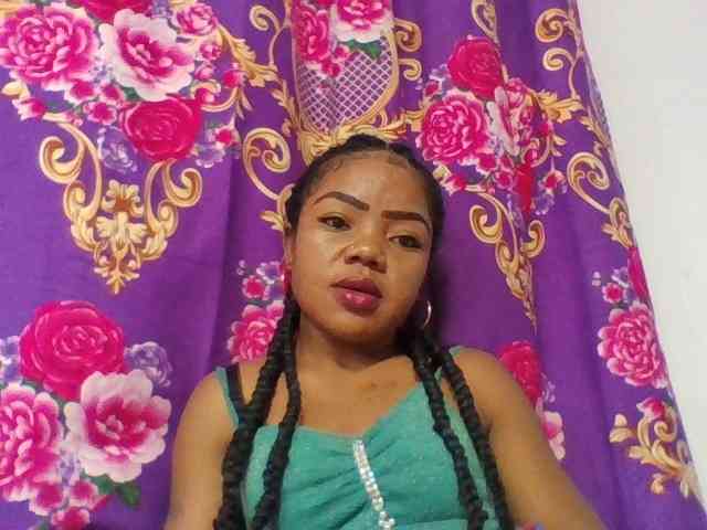 Elyah1a webcam