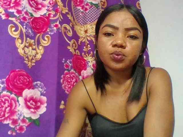 Elyah1a webcam