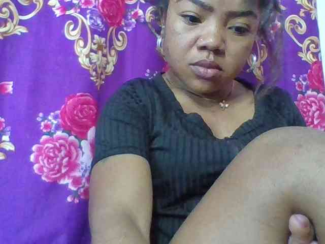 Elyah1a
