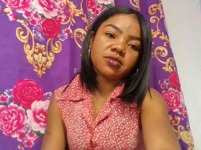 Elyah1a webcam