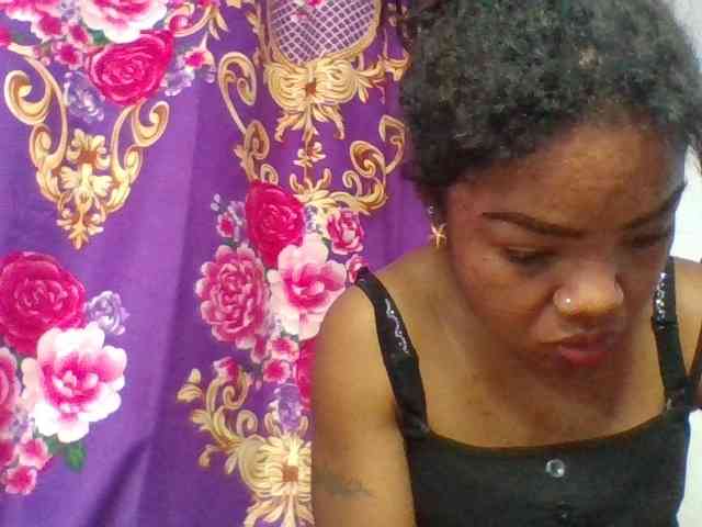 Elyah1a webcam