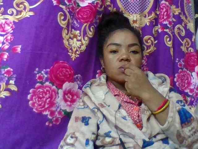 Elyah1a webcam