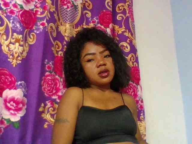 Elyah1a webcam