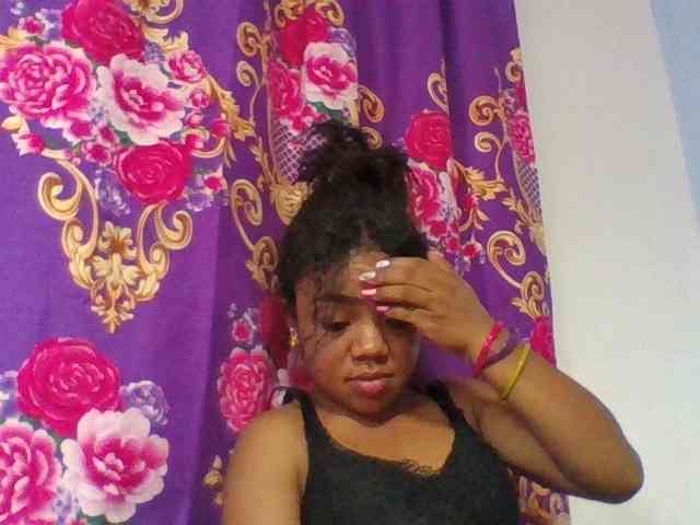 Elyah1a webcam