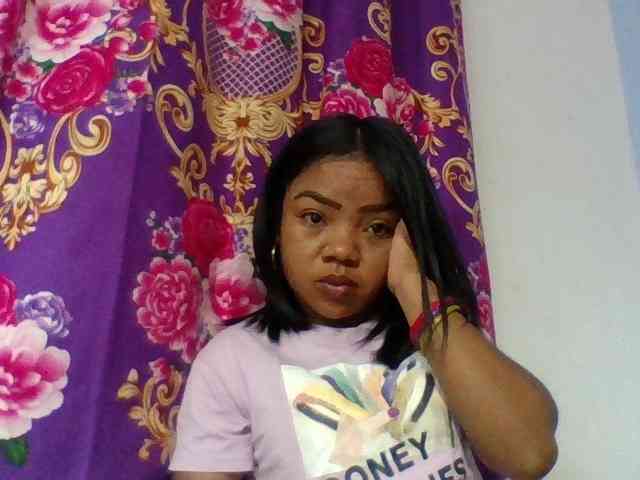 Elyah1a webcam