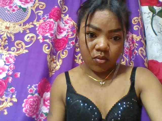 Model: Elyah1a
