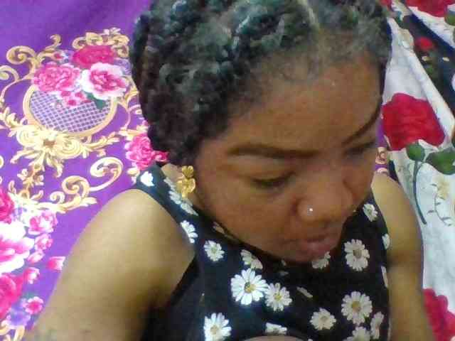 Elyah1a webcam