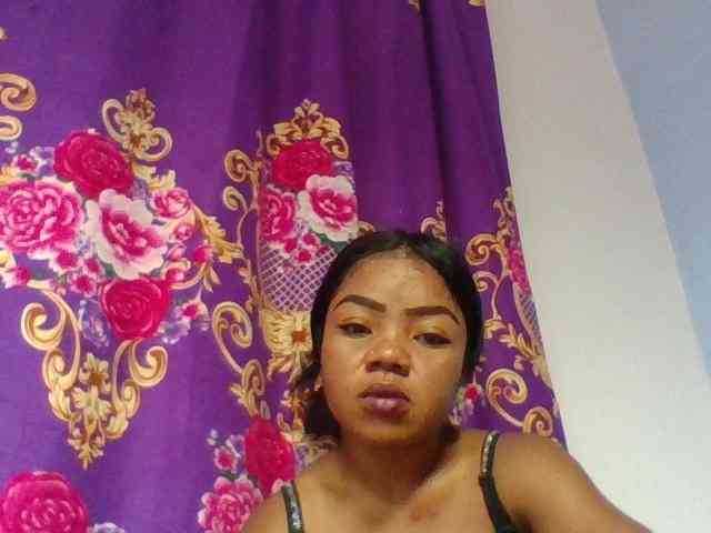 Elyah1a webcam