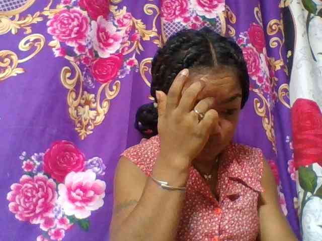 Elyah1a webcam