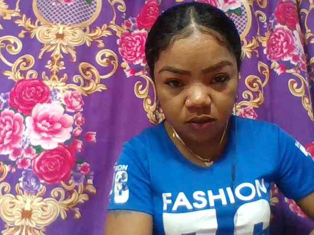 Elyah1a webcam