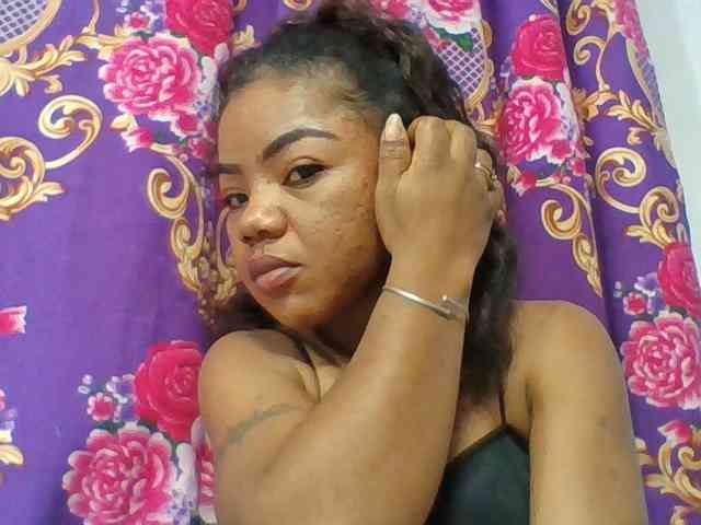 Elyah1a webcam