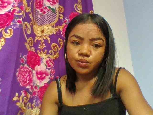 Elyah1a webcam