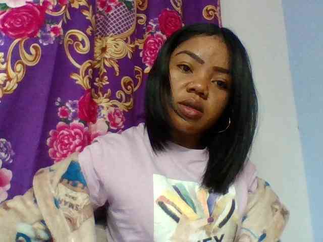 Elyah1a webcam