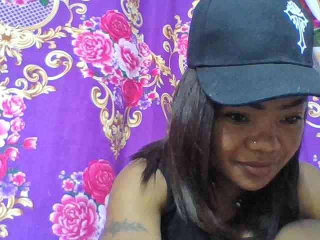 Elyah1a webcam