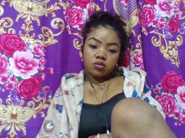 Elyah1a webcam