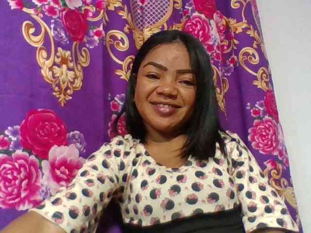 Elyah1a webcam