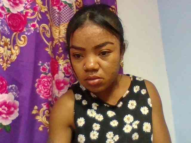 Elyah1a webcam