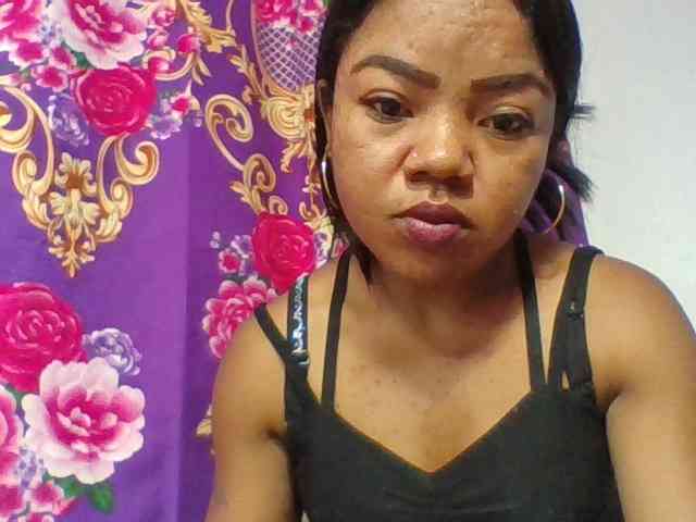 Elyah1a webcam
