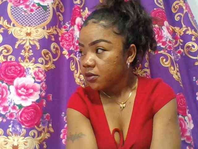 Elyah1a webcam