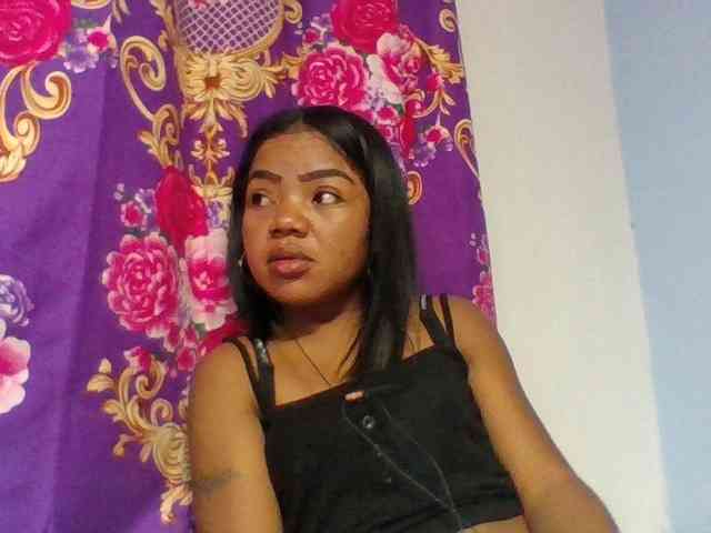 Elyah1a webcam