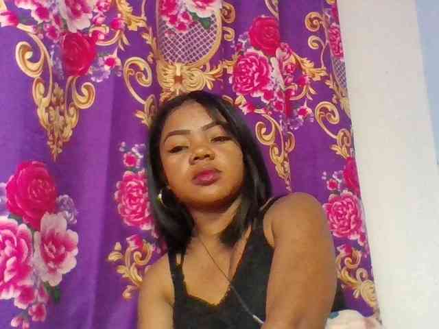 Elyah1a webcam