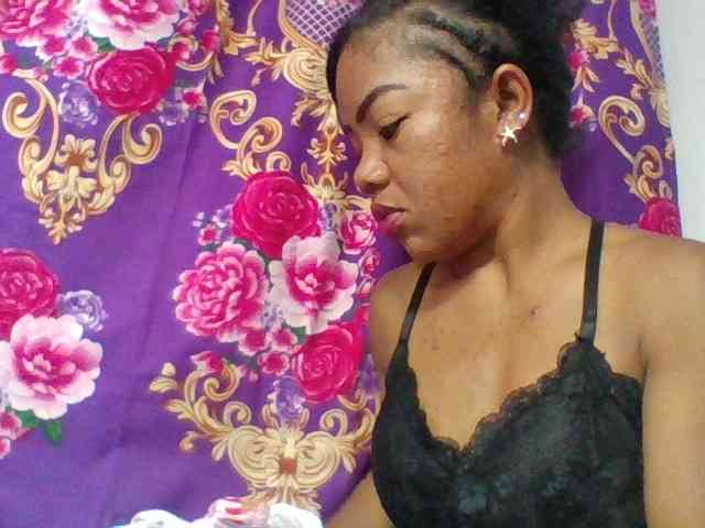 Elyah1a webcam