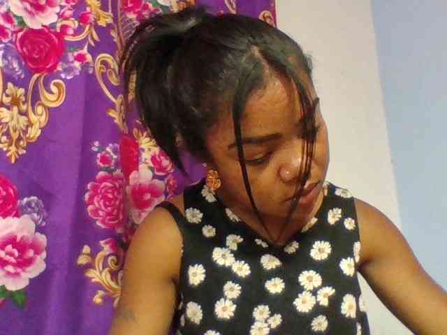 Elyah1a webcam