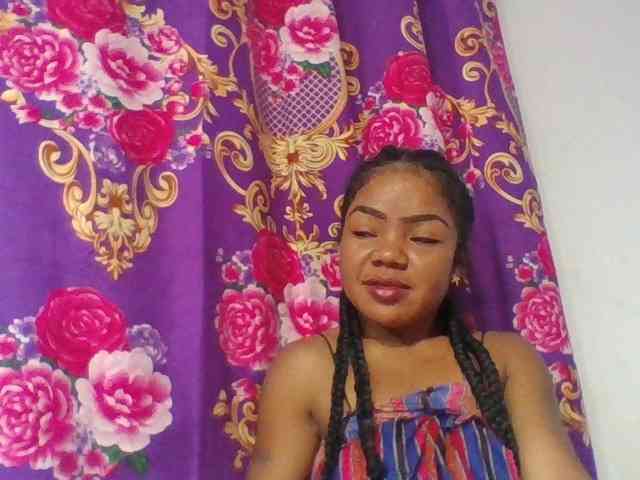 Elyah1a webcam