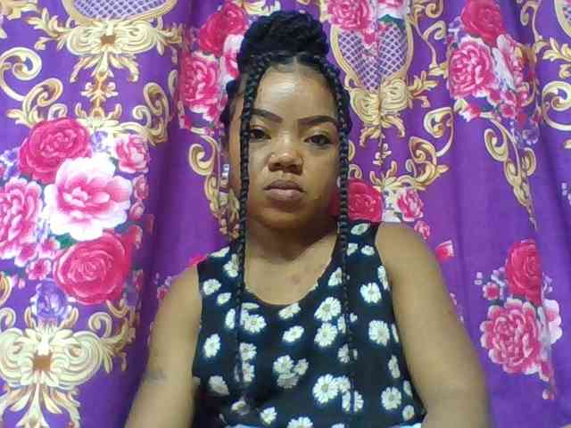 Elyah1a webcam