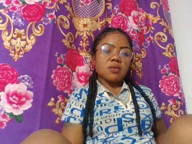Elyah1a