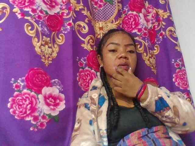 Elyah1a webcam