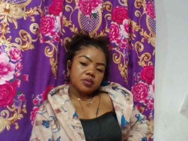 Elyah1a webcam