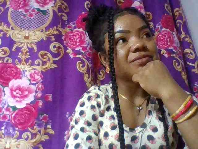 Elyah1a webcam