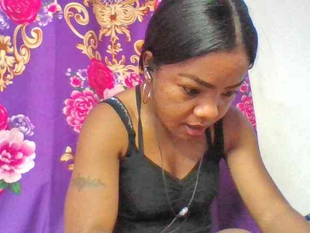 Elyah1a webcam