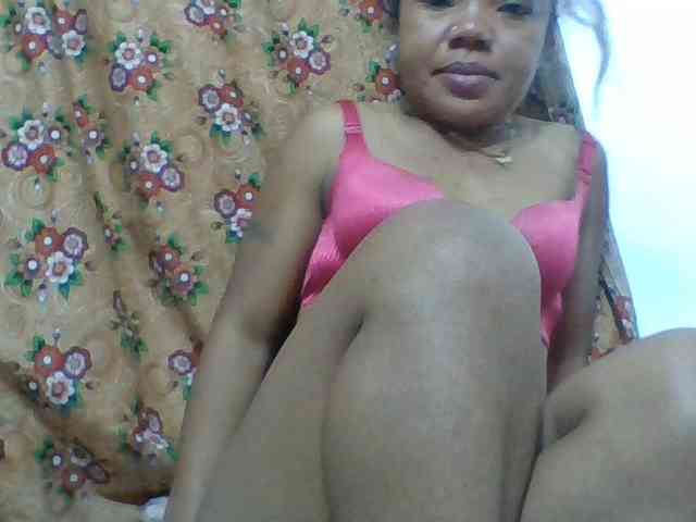 Elyah1a