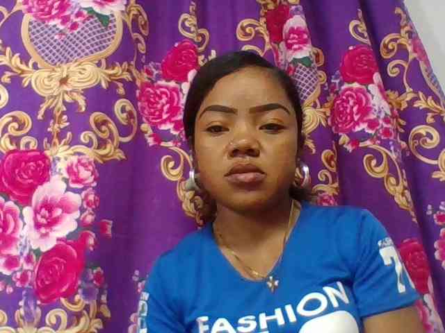 Elyah1a webcam