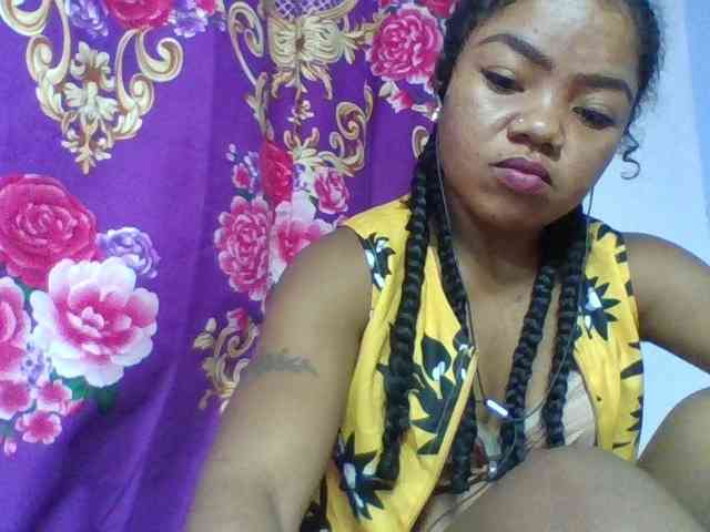 Elyah1a webcam