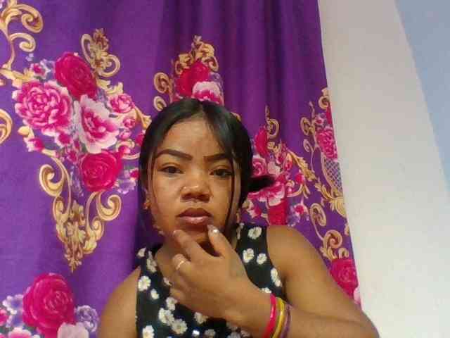Elyah1a webcam