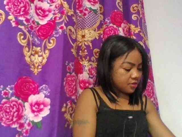 Elyah1a webcam