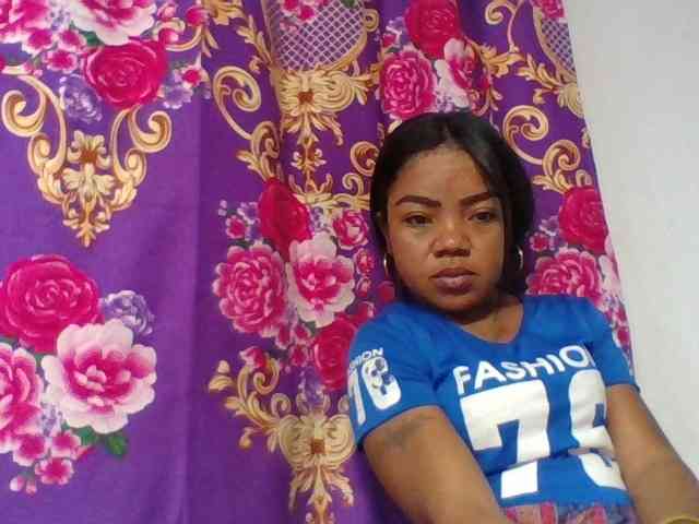 Elyah1a webcam
